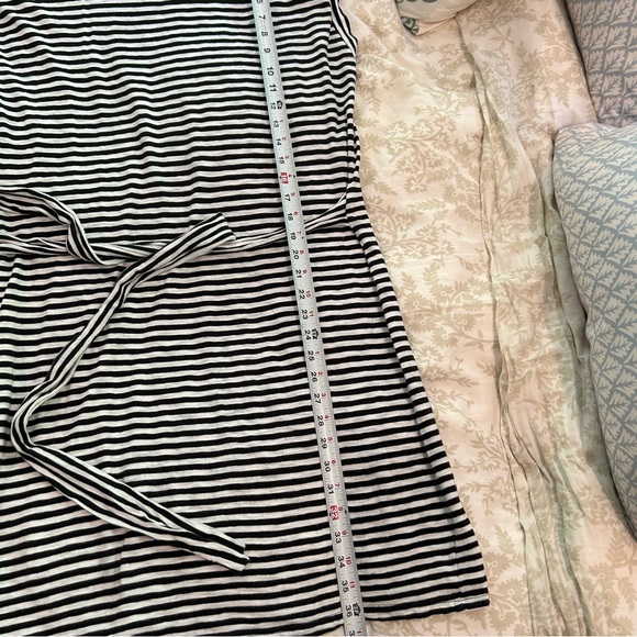 J Crew Factory Dress - Sz L - Picture 7 of 13